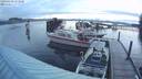 ./images/quadra/hbidock/20190220/hbidock20190220_073500M.jpg