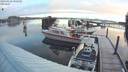 ./images/quadra/hbidock/20190220/hbidock20190220_080000M.jpg