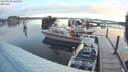 ./images/quadra/hbidock/20190220/hbidock20190220_080500M.jpg