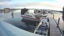 ./images/quadra/hbidock/20190220/hbidock20190220_081000M.jpg