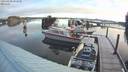 ./images/quadra/hbidock/20190220/hbidock20190220_082500M.jpg