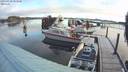 ./images/quadra/hbidock/20190220/hbidock20190220_083500M.jpg