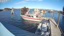 ./images/quadra/hbidock/20190220/hbidock20190220_142000M.jpg