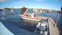 ./images/quadra/hbidock/20190220/hbidock20190220_142500M.jpg