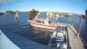 ./images/quadra/hbidock/20190220/hbidock20190220_143000M.jpg