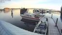 ./images/quadra/hbidock/20190221/hbidock20190221_074500M.jpg