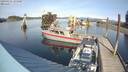 ./images/quadra/hbidock/20190221/hbidock20190221_135000M.jpg