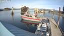 ./images/quadra/hbidock/20190221/hbidock20190221_140000M.jpg