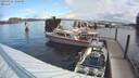 ./images/quadra/hbidock/20190222/hbidock20190222_100500M.jpg