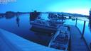 ./images/quadra/hbidock/20190224/hbidock20190224_065000M.jpg