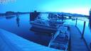 ./images/quadra/hbidock/20190224/hbidock20190224_065500M.jpg