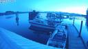 ./images/quadra/hbidock/20190224/hbidock20190224_070000M.jpg