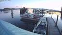 ./images/quadra/hbidock/20190224/hbidock20190224_070500M.jpg