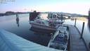 ./images/quadra/hbidock/20190224/hbidock20190224_071000M.jpg