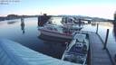./images/quadra/hbidock/20190224/hbidock20190224_072000M.jpg