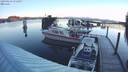 ./images/quadra/hbidock/20190224/hbidock20190224_072500M.jpg