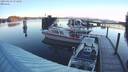 ./images/quadra/hbidock/20190224/hbidock20190224_073000M.jpg