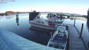 ./images/quadra/hbidock/20190224/hbidock20190224_074000M.jpg