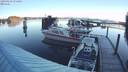 ./images/quadra/hbidock/20190224/hbidock20190224_074500M.jpg