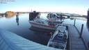 ./images/quadra/hbidock/20190224/hbidock20190224_075500M.jpg