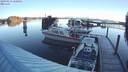./images/quadra/hbidock/20190224/hbidock20190224_080000M.jpg