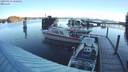 ./images/quadra/hbidock/20190224/hbidock20190224_080500M.jpg