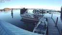 ./images/quadra/hbidock/20190224/hbidock20190224_081000M.jpg