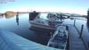 ./images/quadra/hbidock/20190224/hbidock20190224_081500M.jpg