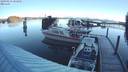 ./images/quadra/hbidock/20190224/hbidock20190224_082000M.jpg