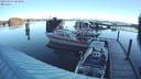 ./images/quadra/hbidock/20190224/hbidock20190224_082500M.jpg