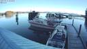 ./images/quadra/hbidock/20190224/hbidock20190224_083000M.jpg