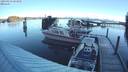 ./images/quadra/hbidock/20190224/hbidock20190224_083500M.jpg