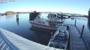 ./images/quadra/hbidock/20190224/hbidock20190224_084000M.jpg
