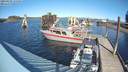 ./images/quadra/hbidock/20190224/hbidock20190224_132500M.jpg