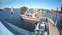 ./images/quadra/hbidock/20190224/hbidock20190224_134000M.jpg