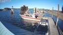 ./images/quadra/hbidock/20190224/hbidock20190224_152500M.jpg