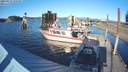 ./images/quadra/hbidock/20190224/hbidock20190224_160000M.jpg
