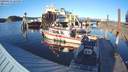 ./images/quadra/hbidock/20190224/hbidock20190224_164000M.jpg
