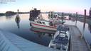 ./images/quadra/hbidock/20190224/hbidock20190224_175500M.jpg