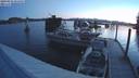 ./images/quadra/hbidock/20190225/hbidock20190225_064500M.jpg