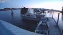 ./images/quadra/hbidock/20190225/hbidock20190225_065000M.jpg