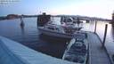 ./images/quadra/hbidock/20190225/hbidock20190225_065500M.jpg