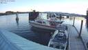 ./images/quadra/hbidock/20190225/hbidock20190225_072000M.jpg