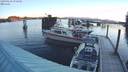 ./images/quadra/hbidock/20190225/hbidock20190225_072500M.jpg