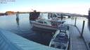 ./images/quadra/hbidock/20190225/hbidock20190225_073000M.jpg