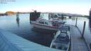 ./images/quadra/hbidock/20190225/hbidock20190225_074000M.jpg