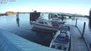 ./images/quadra/hbidock/20190225/hbidock20190225_080000M.jpg
