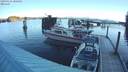 ./images/quadra/hbidock/20190225/hbidock20190225_080500M.jpg
