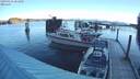 ./images/quadra/hbidock/20190225/hbidock20190225_081000M.jpg