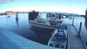 ./images/quadra/hbidock/20190225/hbidock20190225_081500M.jpg